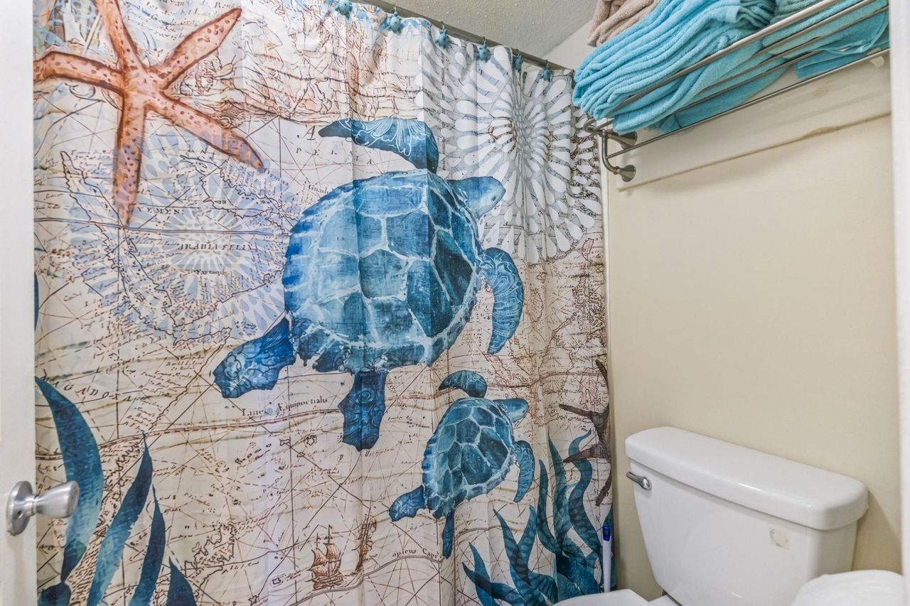 2001 S Ocean Blvd.  Photo 25