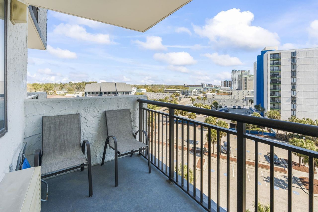 2001 S Ocean Blvd.  Photo 26