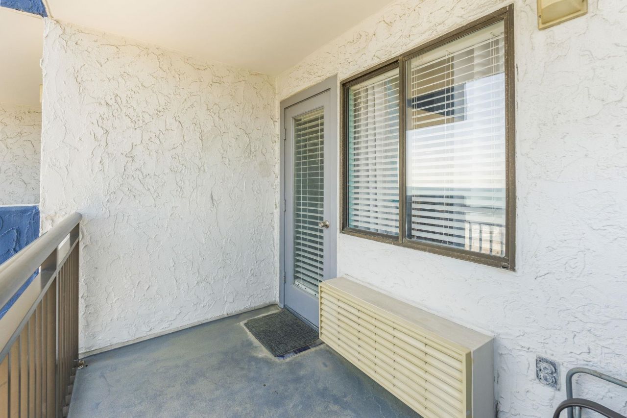 2001 S Ocean Blvd.  Photo 27