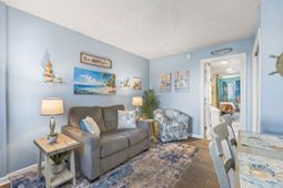 2001 S Ocean Blvd.  photo 4