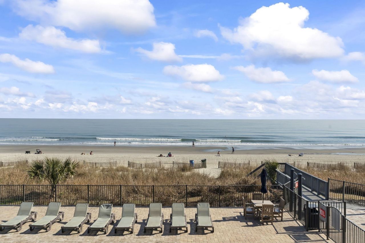 2001 S Ocean Blvd.  Photo 30