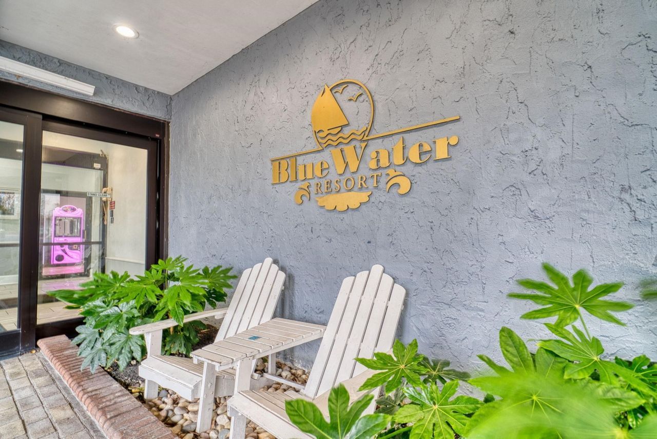 2001 S Ocean Blvd.  Photo 32