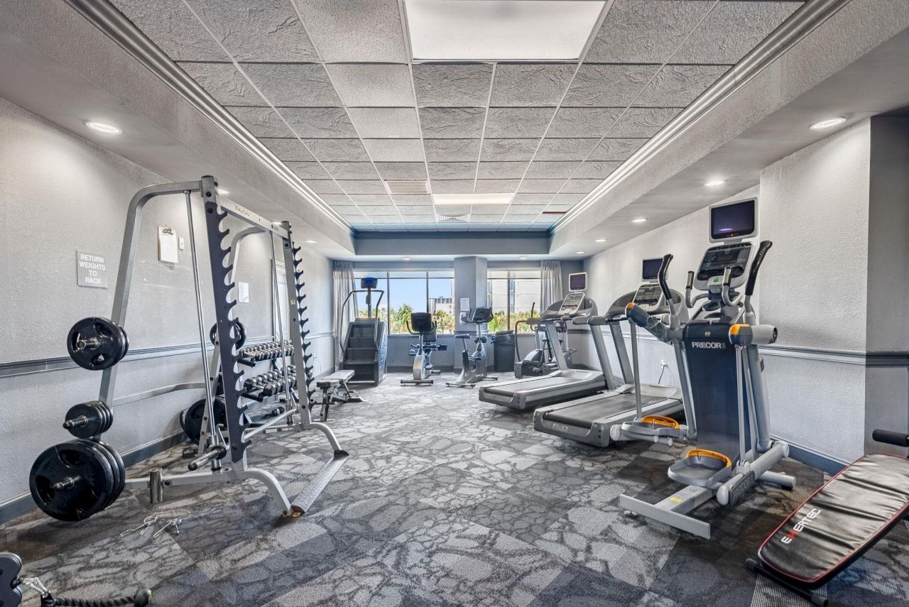 2001 S Ocean Blvd.  Photo 34