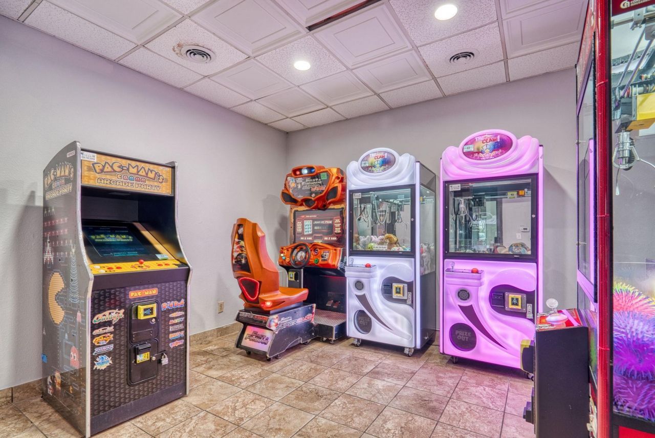 2001 S Ocean Blvd.  Photo 35