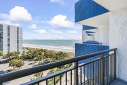 2001 S Ocean Blvd.  photo 4