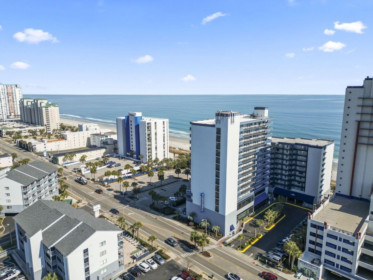 2001 S Ocean Blvd.  Photo 41