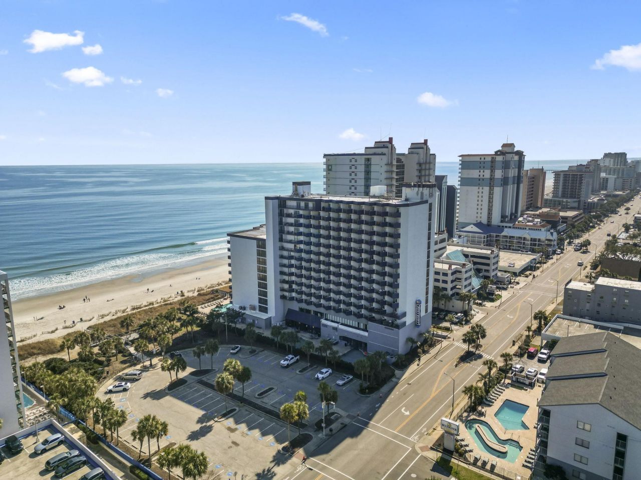 2001 S Ocean Blvd.  Photo 42