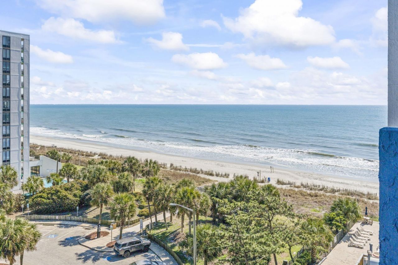 2001 S Ocean Blvd.  Photo 5