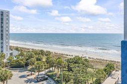 2001 S Ocean Blvd.  photo 4