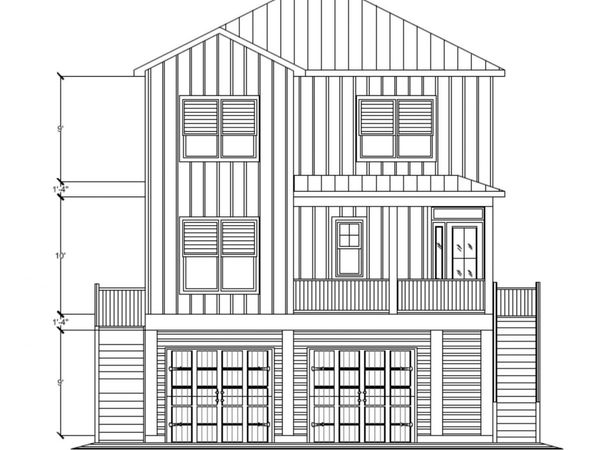 56 Enclave Pl. , Pawleys Island, SC 29585