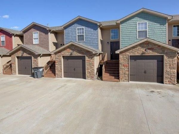 1718 Thistlewood Drive #A , Clarksville, TN 37042