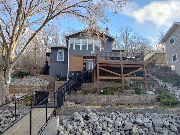 1098 Jupiter Road, Camdenton, MO 65020