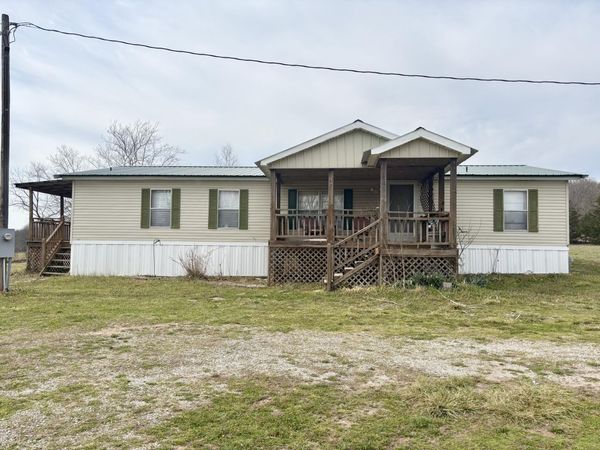 15751 Lawrence 2228, Verona, MO 65769