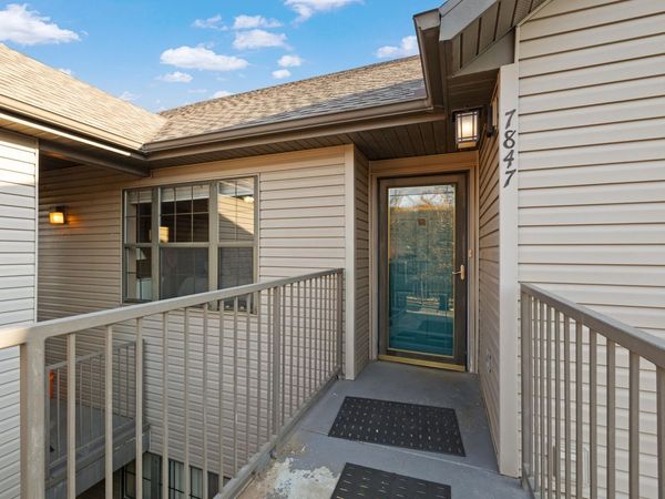 7847 Cozy Cove Road, Unit 47, Branson, MO 65616
