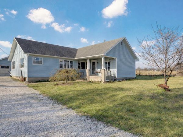276 State Highway Ee, Elkland, MO 65644