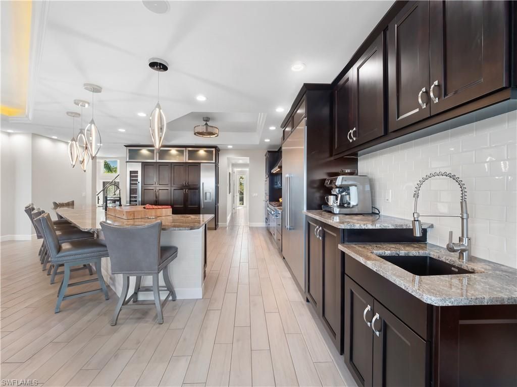 17049 Marina Cove Ln, Fort Myers, FL 33908 Photo