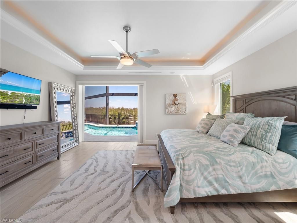 17049 Marina Cove Ln, Fort Myers, FL 33908 Photo