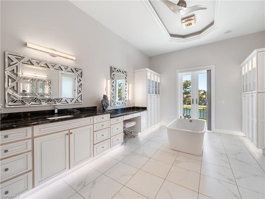 17049 Marina Cove Ln, Fort Myers, FL 33908 Photo