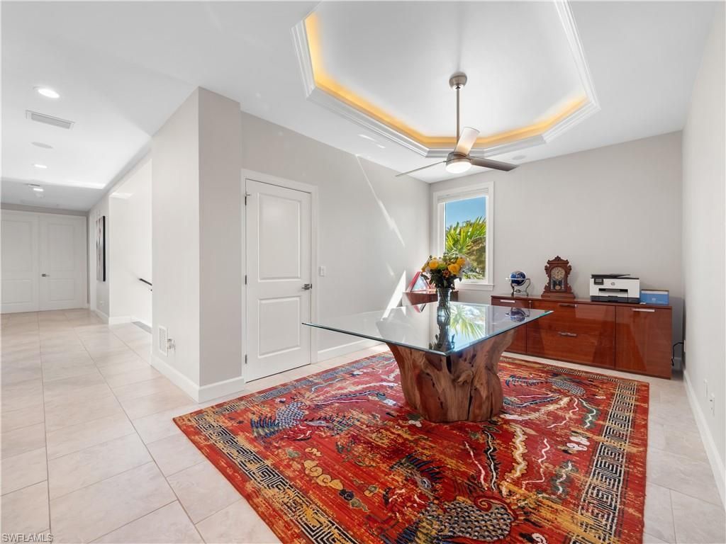 17049 Marina Cove Ln, Fort Myers, FL 33908 Photo