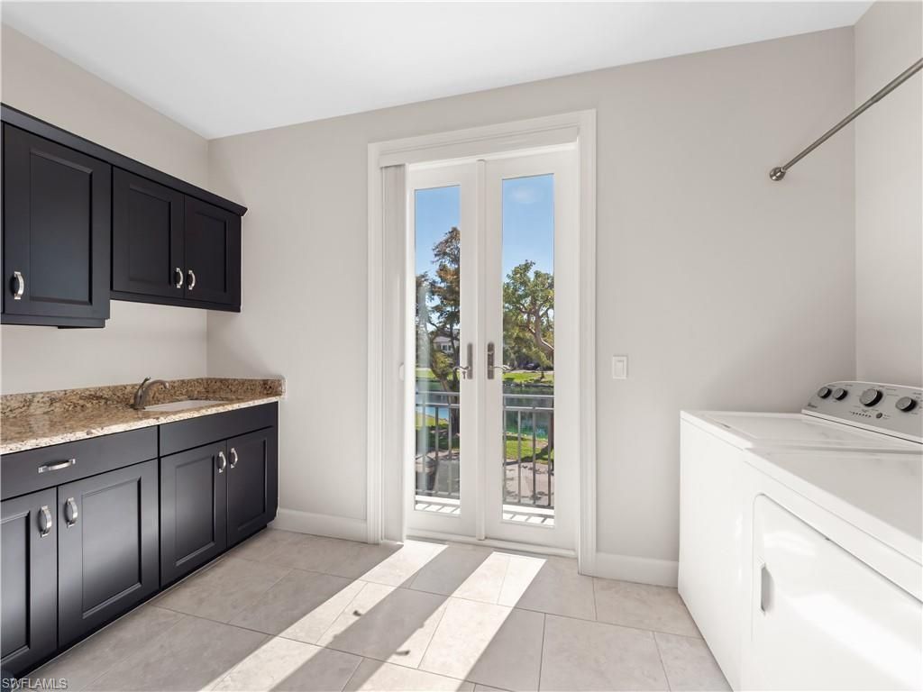 17049 Marina Cove Ln, Fort Myers, FL 33908 Photo