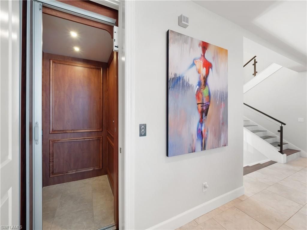 17049 Marina Cove Ln, Fort Myers, FL 33908 Photo