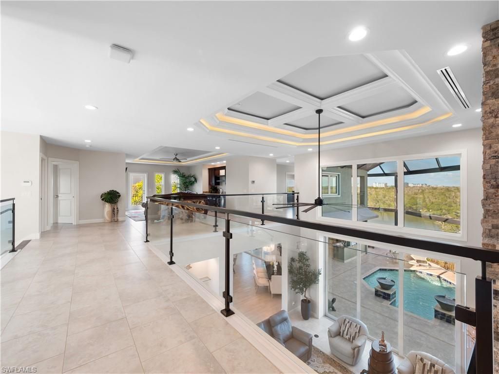 17049 Marina Cove Ln, Fort Myers, FL 33908 Photo