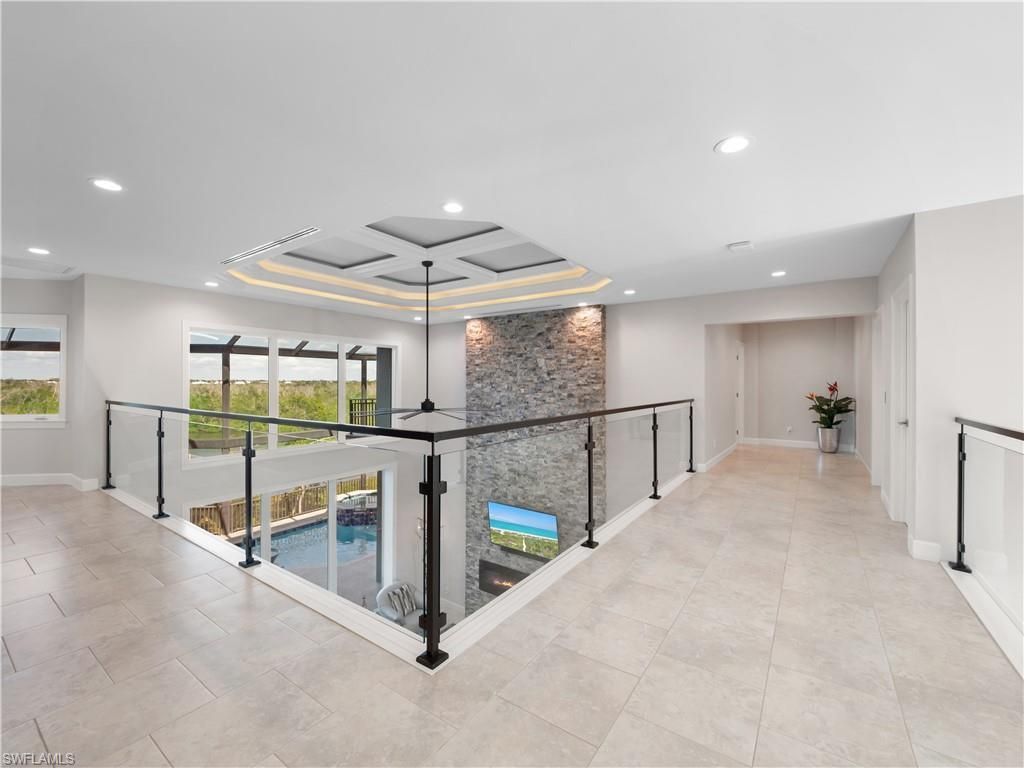 17049 Marina Cove Ln, Fort Myers, FL 33908 Photo