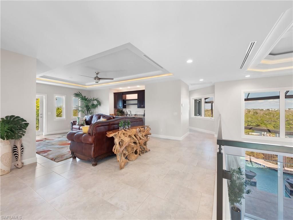 17049 Marina Cove Ln, Fort Myers, FL 33908 Photo