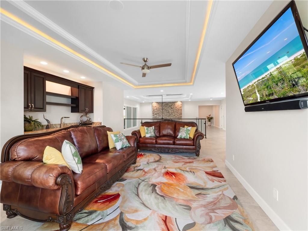 17049 Marina Cove Ln, Fort Myers, FL 33908 Photo