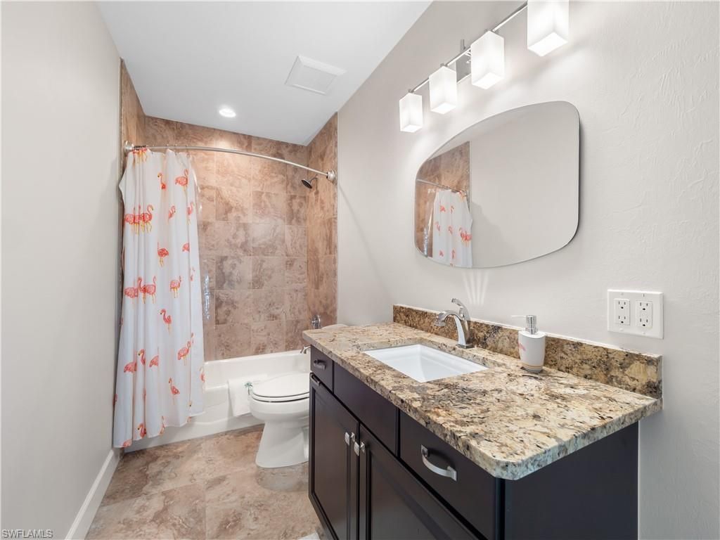 17049 Marina Cove Ln, Fort Myers, FL 33908 Photo