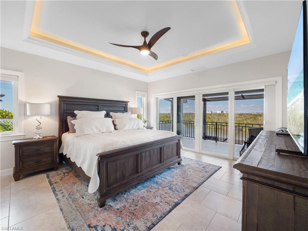 17049 Marina Cove Ln, Fort Myers, FL 33908 Photo