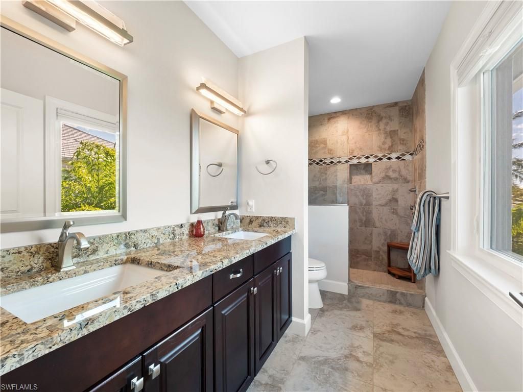 17049 Marina Cove Ln, Fort Myers, FL 33908 Photo