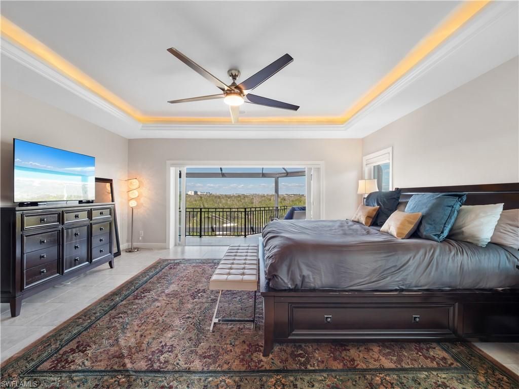 17049 Marina Cove Ln, Fort Myers, FL 33908 Photo