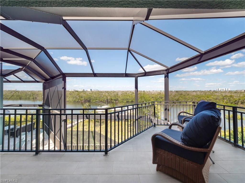 17049 Marina Cove Ln, Fort Myers, FL 33908 Photo