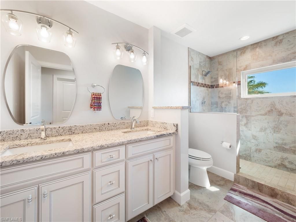 17049 Marina Cove Ln, Fort Myers, FL 33908 Photo