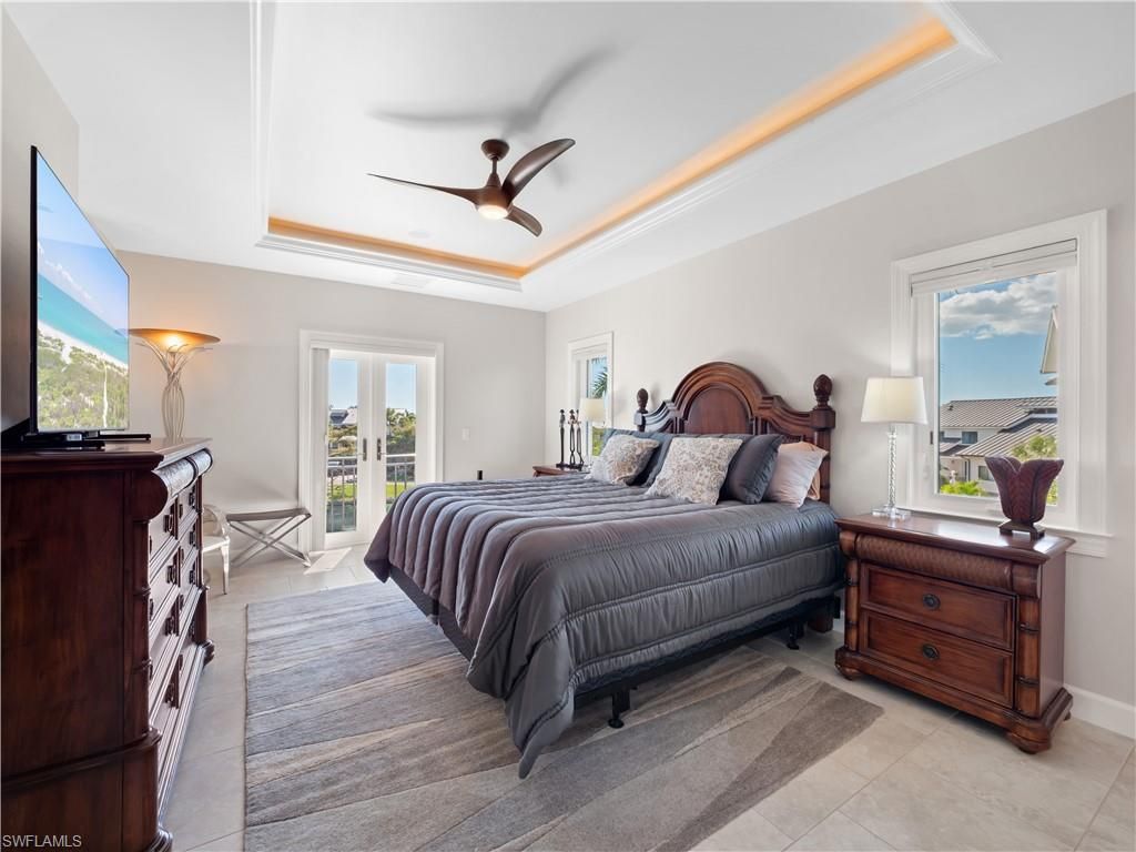 17049 Marina Cove Ln, Fort Myers, FL 33908 Photo