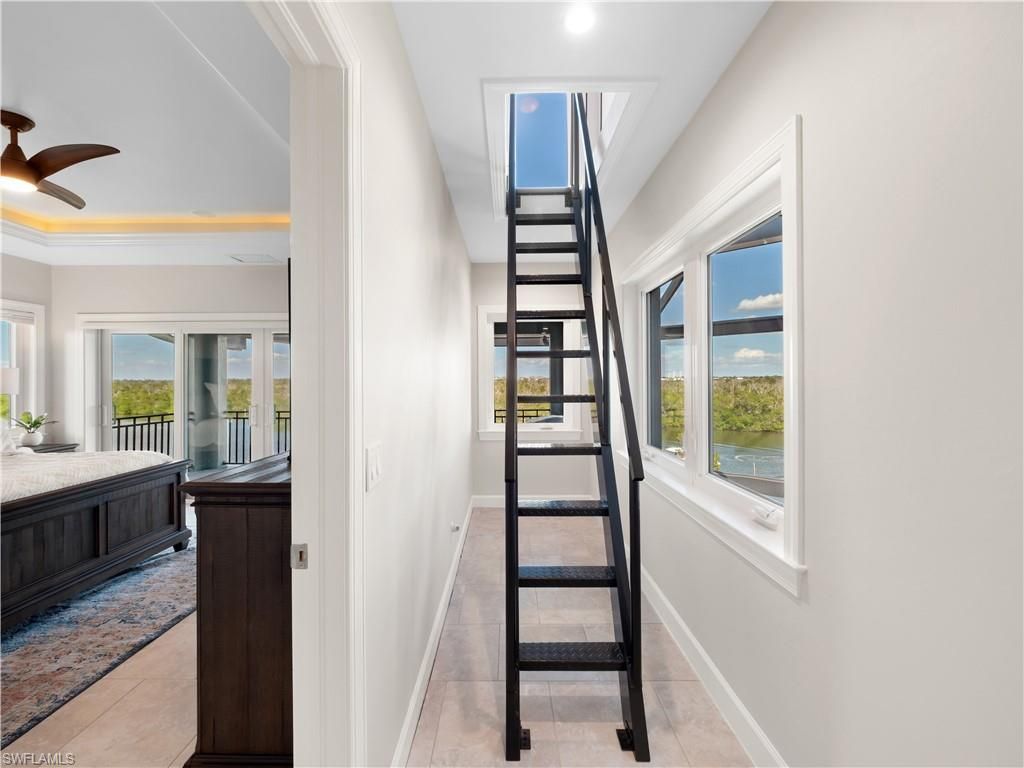 17049 Marina Cove Ln, Fort Myers, FL 33908 Photo