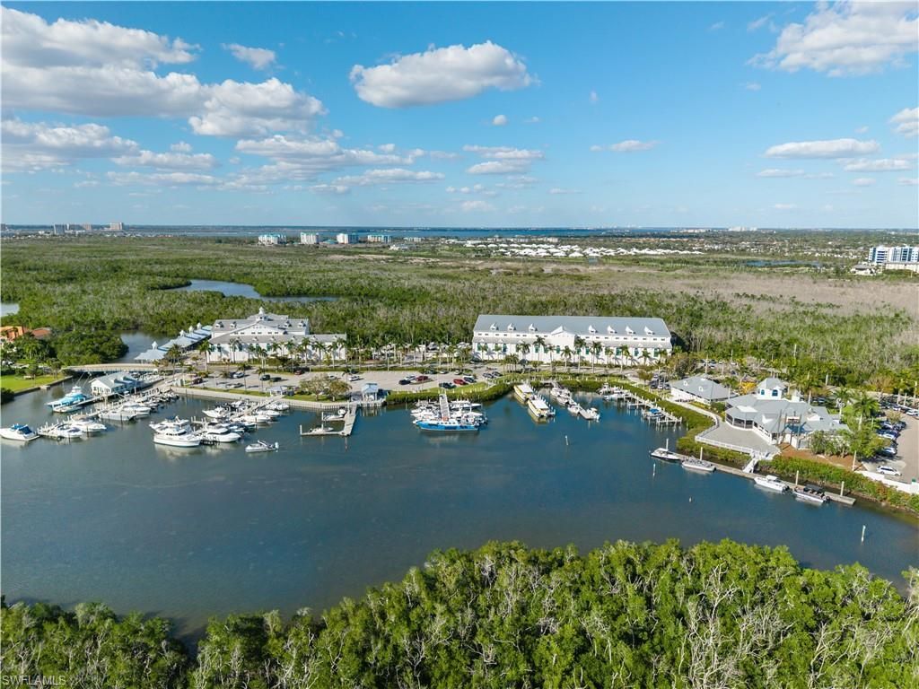 17049 Marina Cove Ln, Fort Myers, FL 33908 Photo