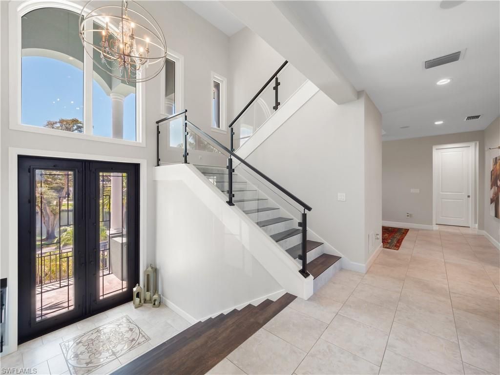 17049 Marina Cove Ln, Fort Myers, FL 33908 Photo