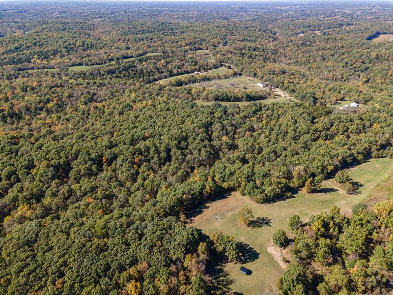 Corinth, KY 41010 Photo 3