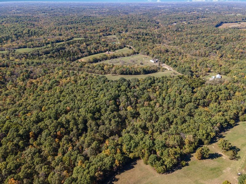 Corinth, KY 41010 Photo 4