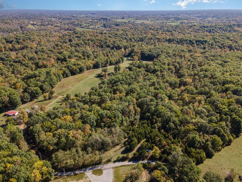 Corinth, KY 41010 Photo 5