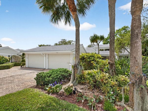 30 Eastgate Drive, Unit C, Boynton Beach, FL 33436