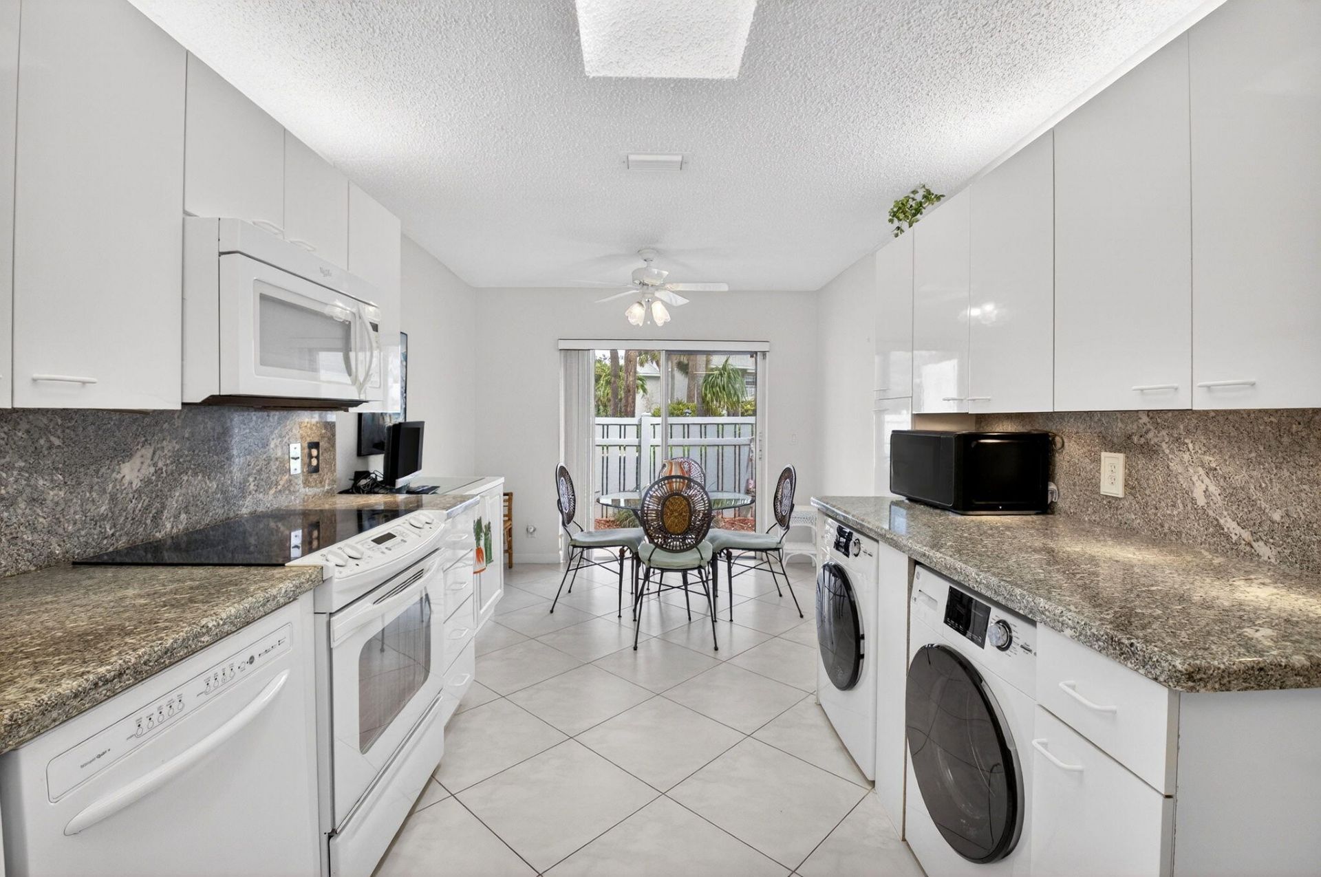 30 Eastgate Drive, Unit C, Boynton Beach, FL 33436 Photo