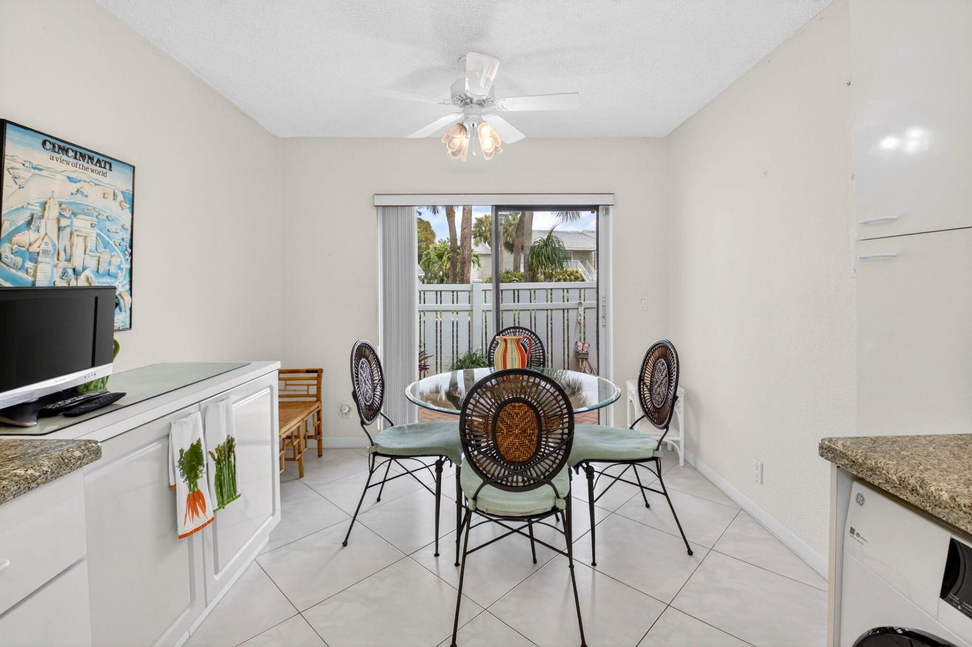 30 Eastgate Drive, Unit C, Boynton Beach, FL 33436 Photo