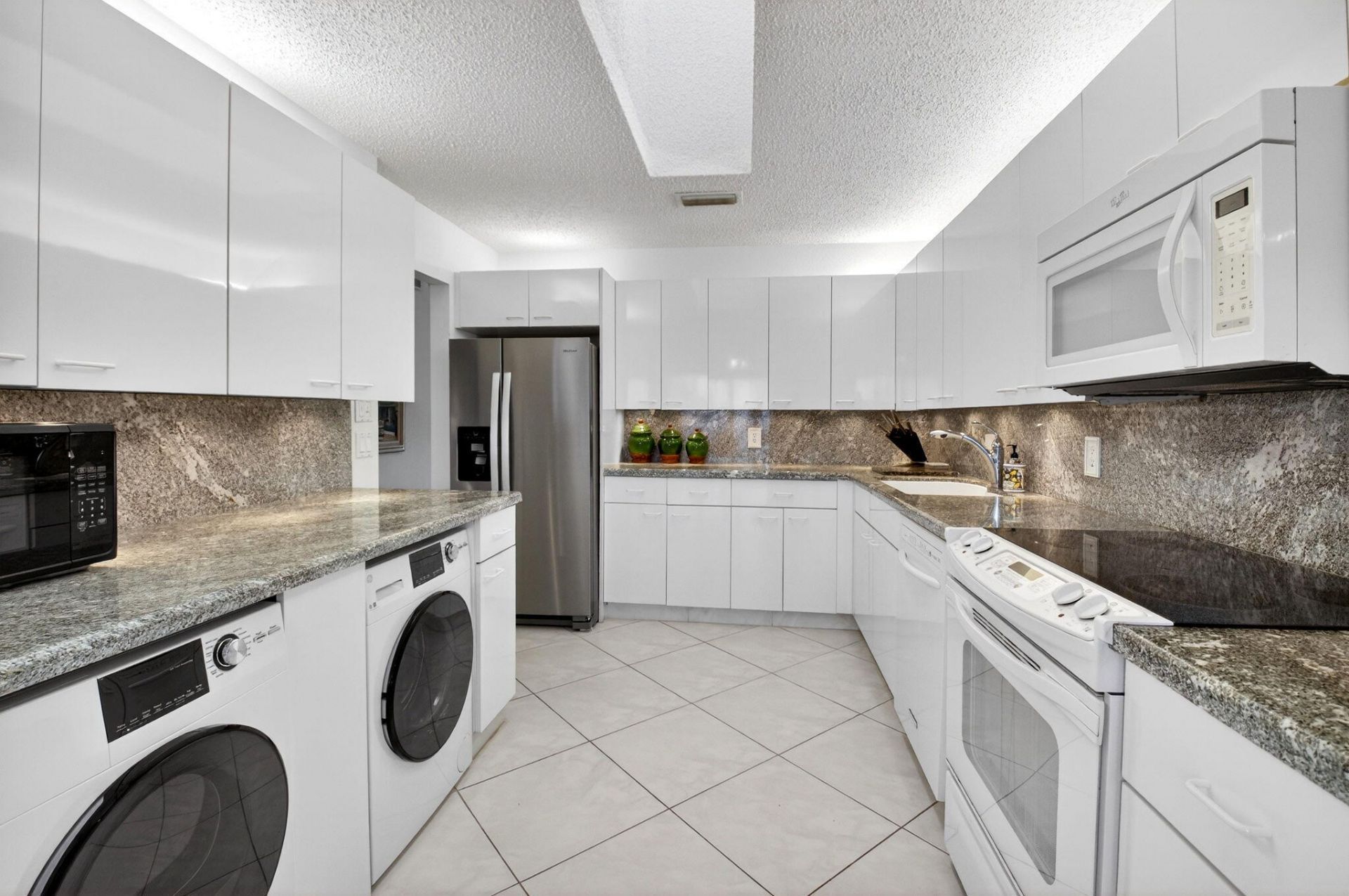 30 Eastgate Drive, Unit C, Boynton Beach, FL 33436 Photo