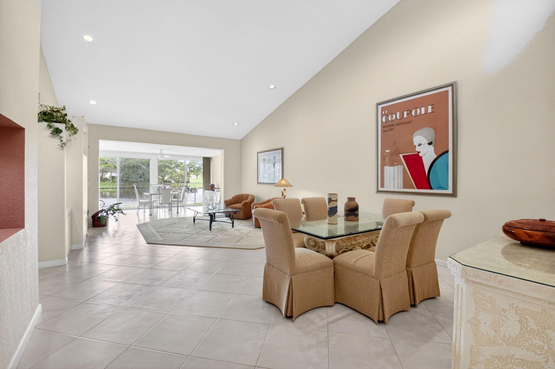 30 Eastgate Drive, Unit C, Boynton Beach, FL 33436 Photo