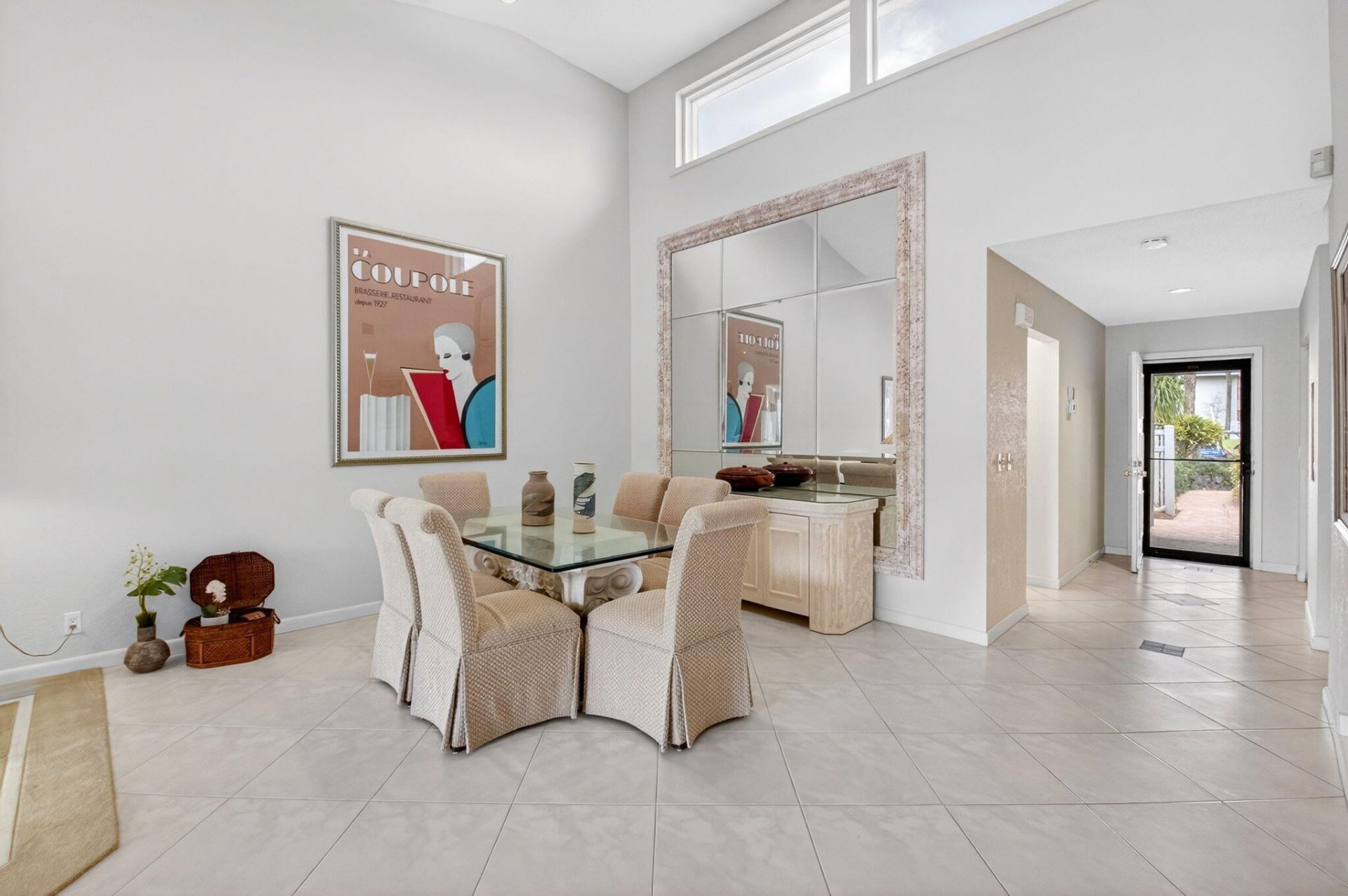 30 Eastgate Drive, Unit C, Boynton Beach, FL 33436 Photo