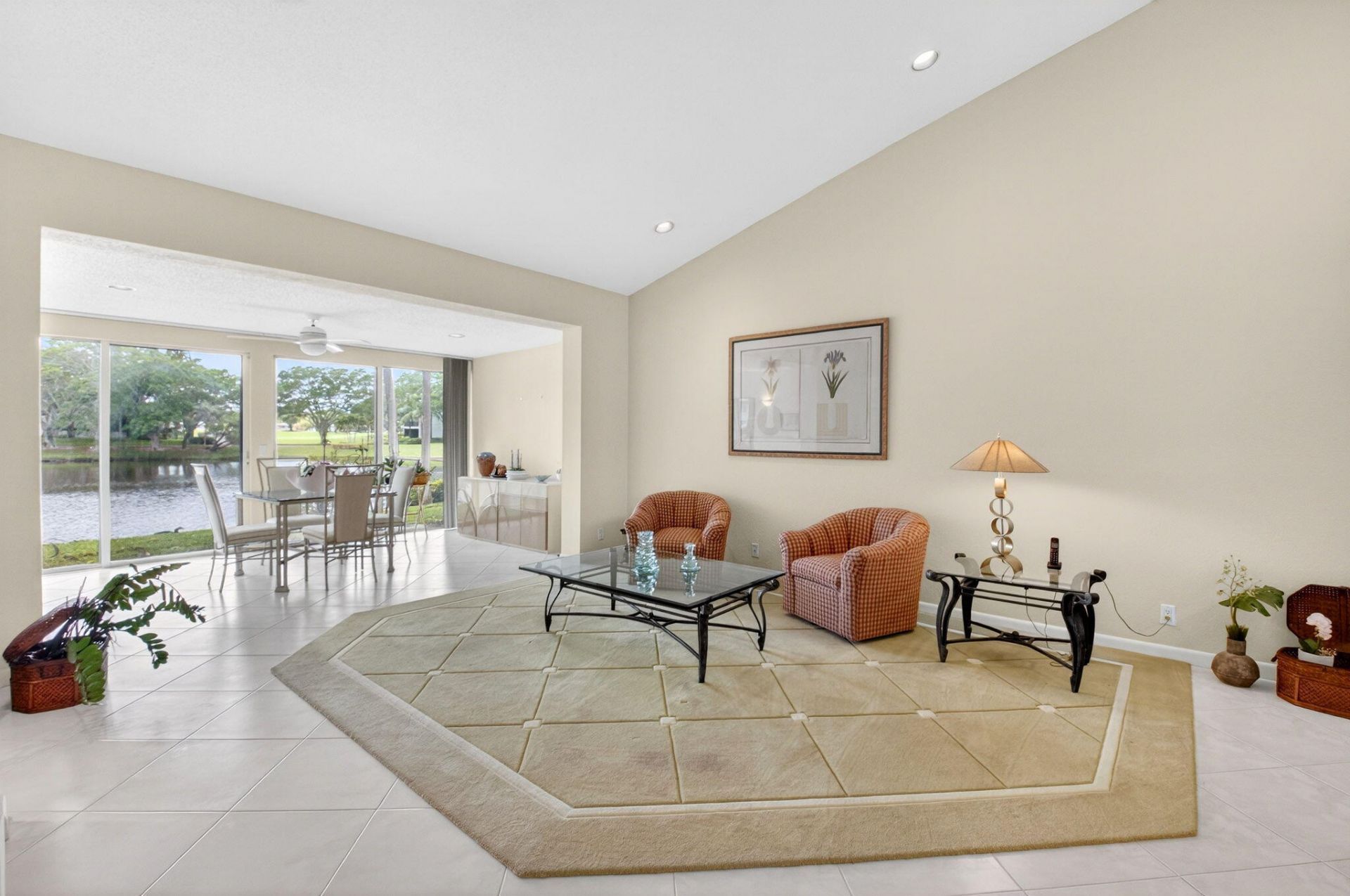 30 Eastgate Drive, Unit C, Boynton Beach, FL 33436 Photo