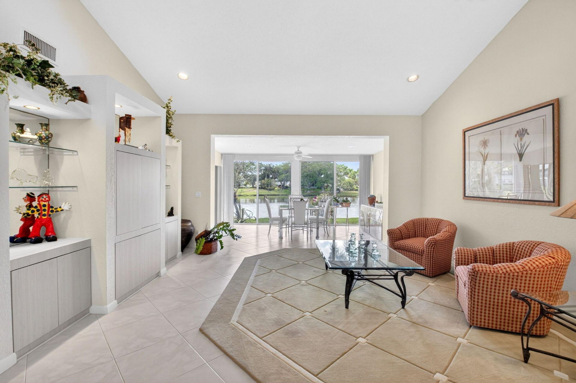 30 Eastgate Drive, Unit C, Boynton Beach, FL 33436 Photo